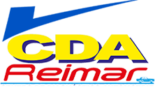 CDA en Neiva | Revisión Técnico Mecánica Rápida | CDA Reimar